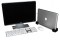 Laptops Vs. Desktops: Which is Right for You?