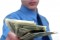 Important Facts About Bridging Loans