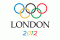 London 2012: child’s play