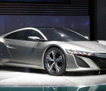 The good, bad and ugly of the Detroit Auto Show The good, bad and ugly of the Detroit Auto Show
