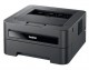 POD 101: An Introduction to Print on Demand