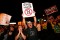 U.S. 9th Circuit Court of Appeals Rejects Proposition 8