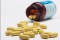 Protandim Dietary Supplement Causes Parent Company Stock To Rise Over 19%