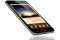 Samsung Galaxy Note will be Biggest Smartphone Ever