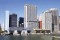 Staten Island Mother Files $900 Trillion Lawsuit Against NYC For Taking Her Children Away