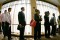 A Look at Current Unemployment in the United States