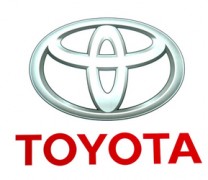 Is Toyota Headed For A Corporate Breakdown? Is Toyota Headed For A Corporate Breakdown?