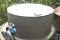 Using Water Tanks as Eco-friendly Enhancements on your Premises