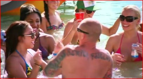 bad girls club episode 7