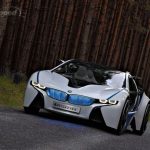2013-bmw-project-i-coupe_460x0w