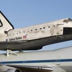 263407-space-shuttle-discovery