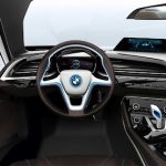 BMW-i8-Concept-Dashboard