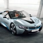 BMW-i8-Concept-Spyder-448x336