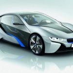 BMW-i8-Concept-Top-View-510x286