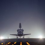 Shuttle-landing-night1