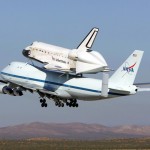 Space+Shuttle+Discovery+Returns+California+JoCsqNw3qx4l