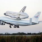 Space-shuttle-Discovery-heads-to-museum-RH1AOSF3-x-large