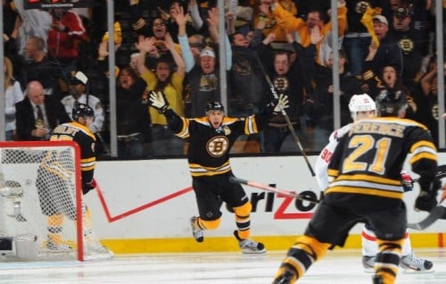 chris kelly