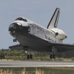 discovery_034
