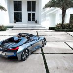 mt_i8_spyder_display