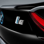 performance-fuel-economy-bmw-i8-concept-spyder-hybrid_3412