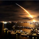 space-shuttle-discovery-last-launch