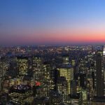 1238588-new_york_city_super