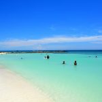ARUBA 037