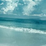 ARUBA_BEACHES_Scan248_A