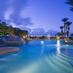 Aruba_Resort