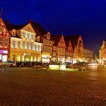 Celle--Germany-on-a-winter-eve-by-Sharon-Yanai-qpps_576740124864704.LG