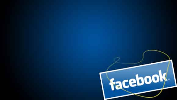 Facebook-in-the-dark