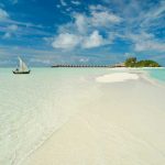 Islas Cocos3