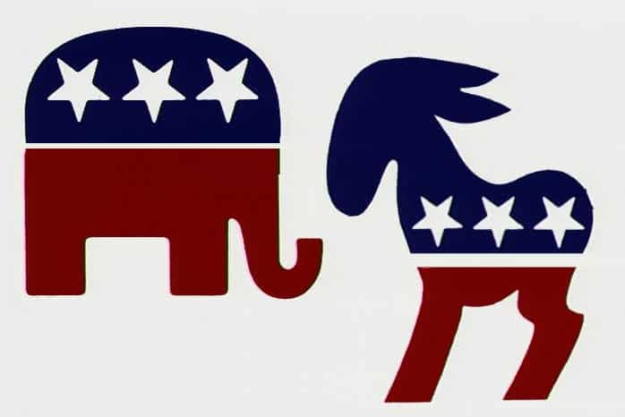 Mid-term-elections