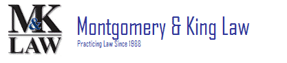 Montgomery-and-King-Law-Official-Logo-Real-Estate-Foreclosure-Prevention-Loan-Modification