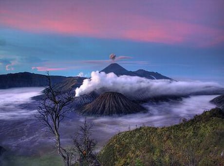 Mount-Bromo-outstanding-natural-beauty-5