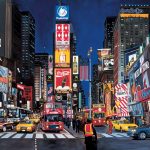 78235puz_TimesSquare_.Composite