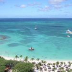 aruba1