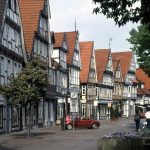 celle