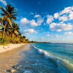cocos_island_costa_rica_1