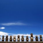 easter-island-2