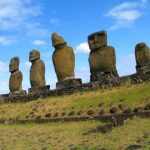 easter_island11