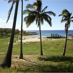 easter_island2