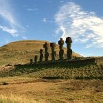 easterisland-001