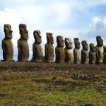 easterisland02