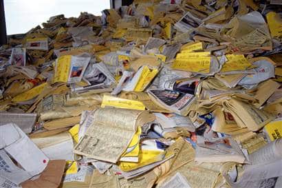 g-biz-080403-yellow-pages-12p-hmedium1