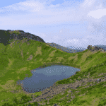 jeju-do