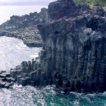jeju-island450