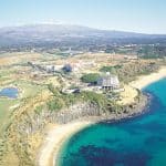 jeju-jungmun-resort-58416