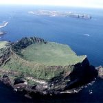 jeju-sungsan-sunrise-peak